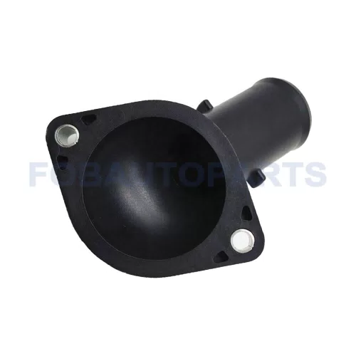Car Thermostat Cover Fit for Toyota Corolla 2007-2019 16321-37010 16323-37020 16321-0T030 - image 6
